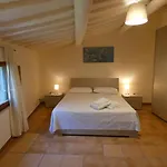 Scappo In Umbria, La Casa Di Giuliana * Lugnano in Teverina