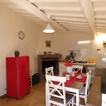 Scappo In Umbria, La Casa Di Giuliana * Lugnano in Teverina