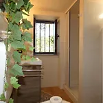 Hébergement de vacances Scappo In Umbria, La Casa Di Giuliana Lugnano in Teverina