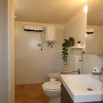 Hébergement de vacances Scappo In Umbria, La Casa Di Giuliana *