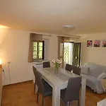 Hébergement de vacances Scappo In Umbria, La Casa Di Giuliana