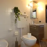 Scappo In Umbria, La Casa Di Giuliana Hébergement de vacances *