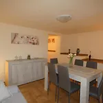 Scappo In Umbria, La Casa Di Giuliana Lugnano in Teverina