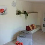 Scappo In Umbria, La Casa Di Giuliana Lugnano in Teverina