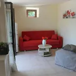 Scappo In Umbria, La Casa Di Giuliana