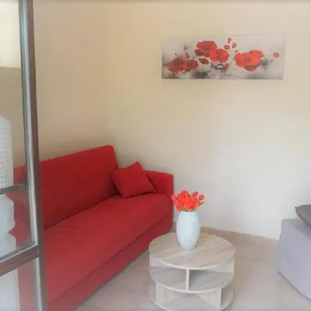 Scappo In Umbria, La Casa Di Giuliana Feriehus Lugnano in Teverina